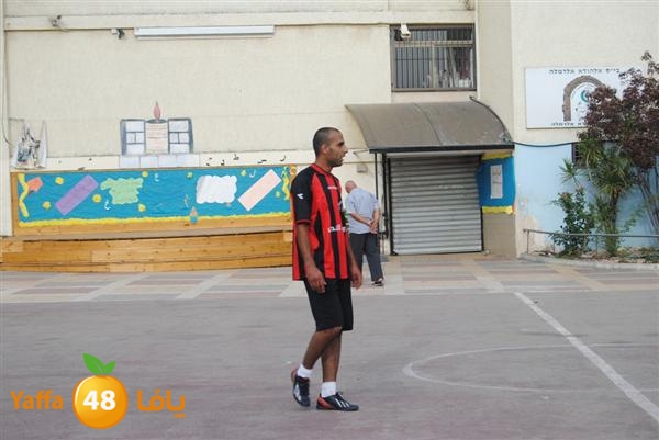 alhuda dawry 0606 (30).JPG